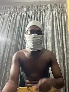 InvalidFlexor free live xxx cams