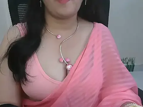 Inviting_Aanya free live xxx cams