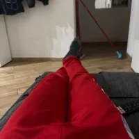 Io1994 besplatni live xxx cams