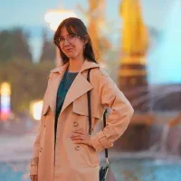 IolaCardino free live xxx cams