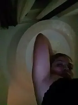 Ionelaxxx kostenlose live xxx cams