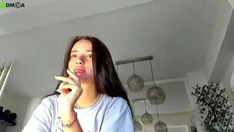 IreneVON แคม xxx สดฟรี