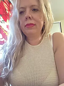 Irina3718 zdarma živé xxx cams