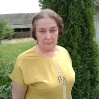 IrinaSweet54 free live xxx cams
