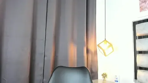 Irina_and_Max zdarma živé xxx cams