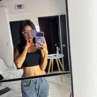 Iris8__ free live xxx cams