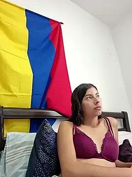 IrisBound zdarma živé xxx cams