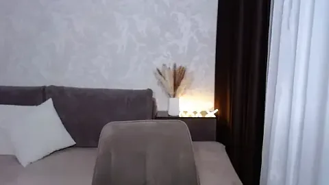 IrisJones free live xxx cams