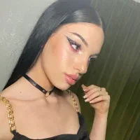 IrisMonn cam xxx live gratis