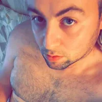 IrishManc free live xxx cams