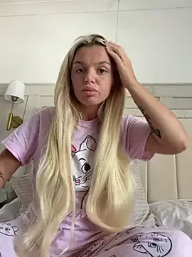 Irish_BarbieMilfx free live xxx cams