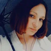 Irisssska δωρεάν live xxx cams