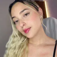 Irisweet_ cams xxx en vivo gratis