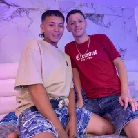 IronBoys_Hot free live xxx cams
