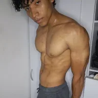 IronChevron free live xxx cams