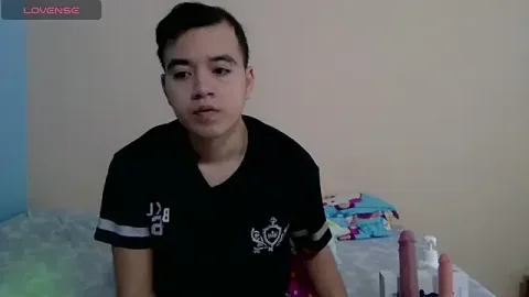 IronDante free live xxx cams