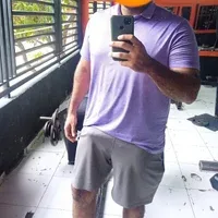 IronSideBear free live xxx cams