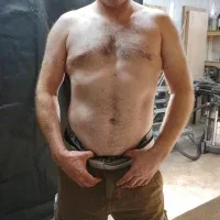 IronedTitan camere xxx live gratis