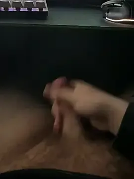 IronicTreats ücretsiz canlı xxx cam