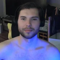 Ironman220 zdarma živé xxx cams