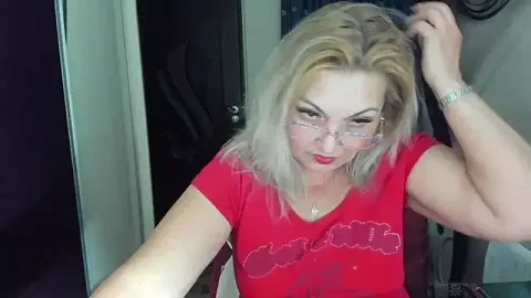 IryshAlice free live xxx cams