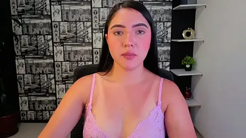 Isa-Trujilloo free live xxx cams