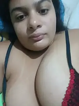 Isa62G camere xxx live gratis