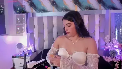IsaDiiaz free live xxx cams