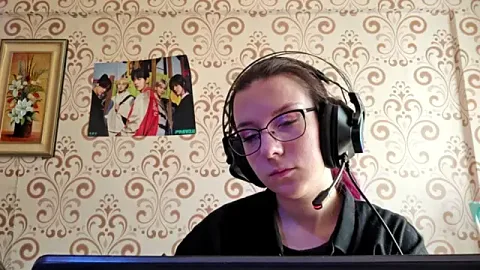 IsaSantella zdarma živé xxx cams