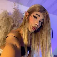 Isa_Bellats free live xxx cams