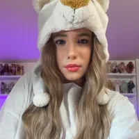 Isa_Pallmer free live xxx cams