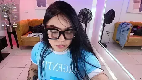 Isa_reel free live xxx cams