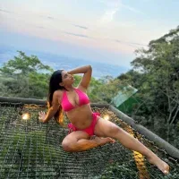 Isa_squirt1 free live xxx cams