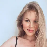 IsabelAllen cams xxx ao vivo grátis