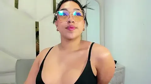IsabellRodriguez18 free live xxx cams
