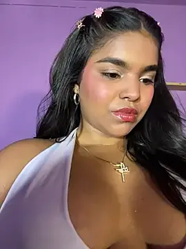 Isabell_Monroe 免费直播 xxx 摄像头