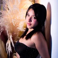IsabellaBloom__ free live xxx cams