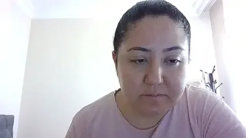 IsabellaJacobs free live xxx cams