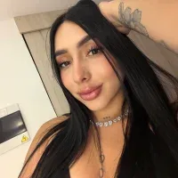 IsabellaNoir_ free live xxx cams