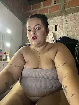 IsabellaP10 bezmaksas live xxx cams