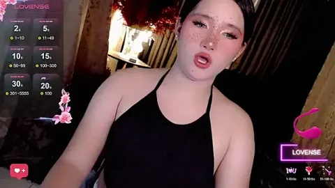 IsabellaXoXo69 free live xxx cams