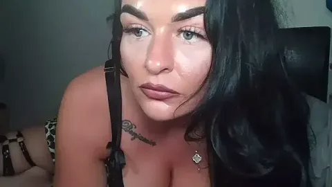 Isabellaaxx แคม xxx สดฟรี