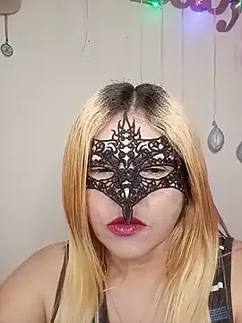 Isabellabrown43 무료 라이브 xxx 캠