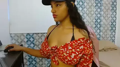 Isabellacarson free live xxx cams