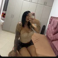 Isabellanitxx free live xxx cams