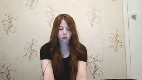 Isabellarodi free live xxx cams