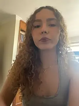 Isabelle_Noir 무료 라이브 xxx 캠