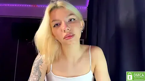 Isabelluck ücretsiz canlı xxx cam