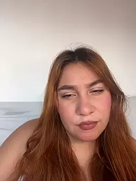 Isadora_ryu free live xxx cams