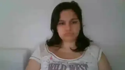 Isakun free live xxx cams